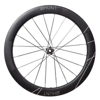 Hunt 60 Limitless UD Carbon Spoke 