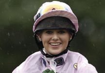 Camilla_Henderson-hr.jpg
