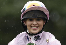 Camilla_Henderson-hr.jpg