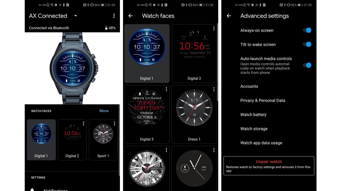 Image Credit: TechRadar