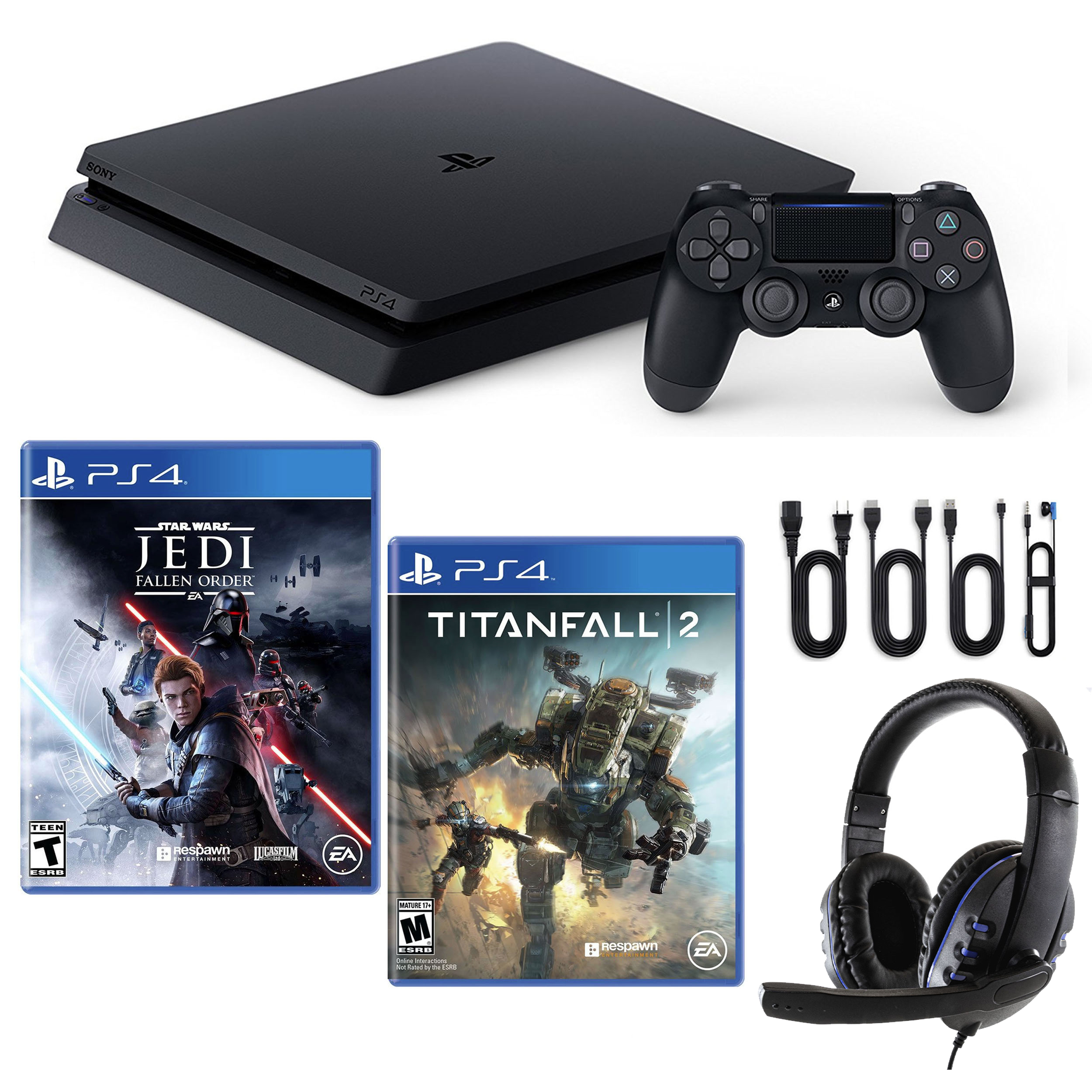 The best cheap PS4 bundles, deals and prices in January 2020 ...