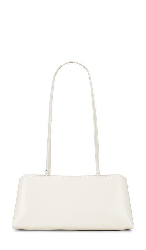 Clutch Shoulder Eclair Bag