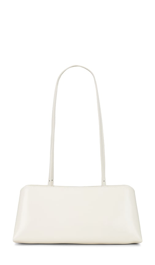 Clutch Shoulder Eclair Bag