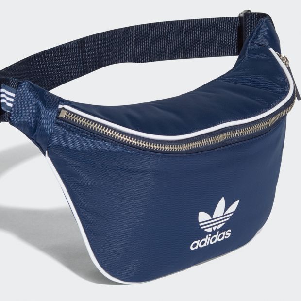 40-adidas-bumbag
