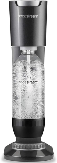 SodaStream Genesis:  was £99.99