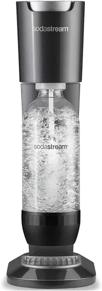 SodaStream Genesis:&nbsp;was £99.99, now £88 at Amazon (save £11)