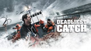 Deadliest Catch