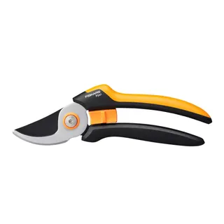 Fiskars P341 Bypass Prune