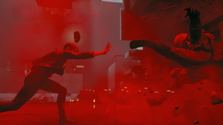Meilleurs jeux PC 2019