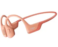Shokz OpenRun Pro: was $179 now $139 @ Amazon