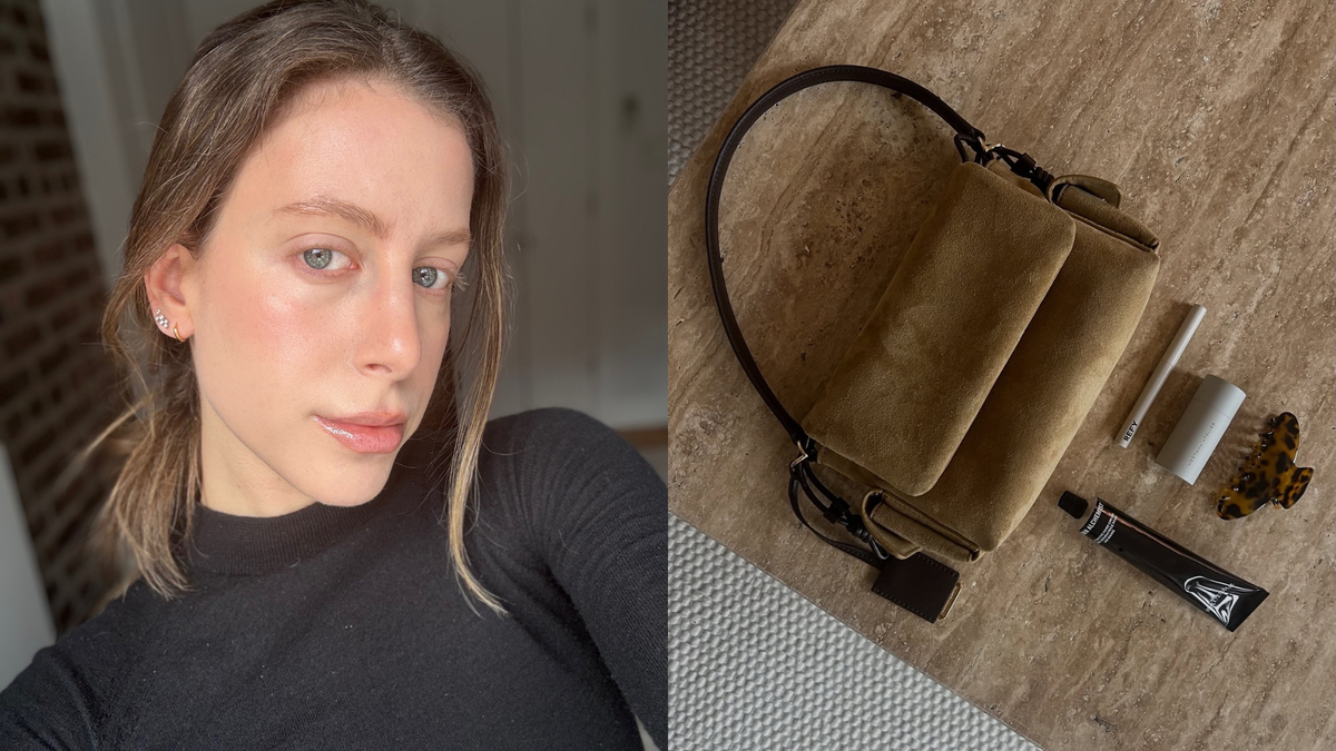 FYI: Nordstrom’s Beauty Savings Event Is on, and I Just Saved $215 on My Favorite Designer Makeup Products