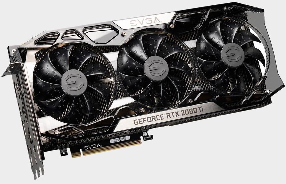 How to choose the right graphics card model PC Gamer