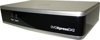 adstech dvd xpress dx2 software download