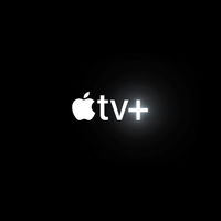 Apple TV Plus: 3 months free @ PlayStation