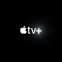 Apple TV Plus: just $9.99 a month