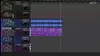 Avid Pro Tools