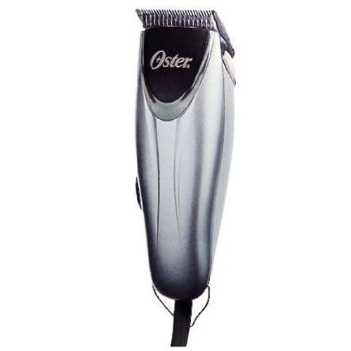 Oster Free Rider Hair Clippers Review Pros and Cons Top Ten Reviews