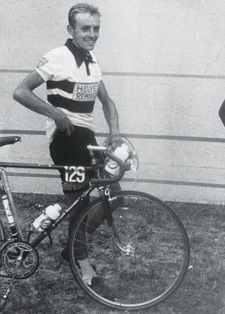 Vic Sutton_Cycling Weekly Archive 3