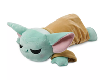 Toys, games, collectibles: from $4 @ Target
