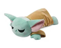 Toys, games, collectibles: from $4 @ Target