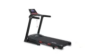 Best treadmill: Kettler Sport Arena Treadmill