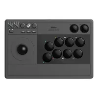 8BitDo Arcade Stick for Xbox (Xbox, PC)