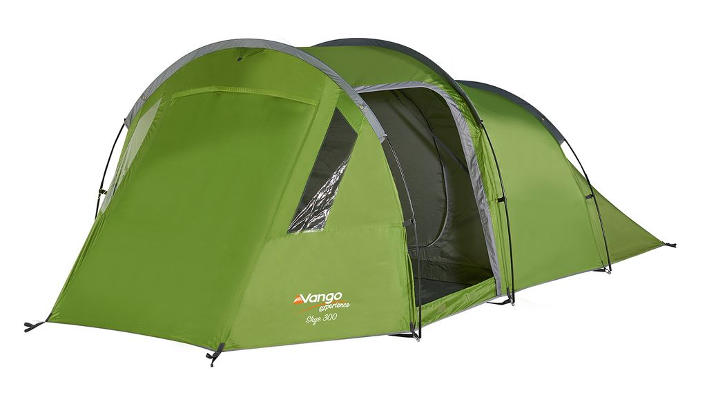 Best festival tents 2022: sort out your festival camping options here | T3