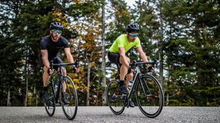Van Rysel EDR AF Road Bike Review
