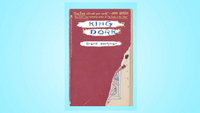 King Dork – Frank Portman
