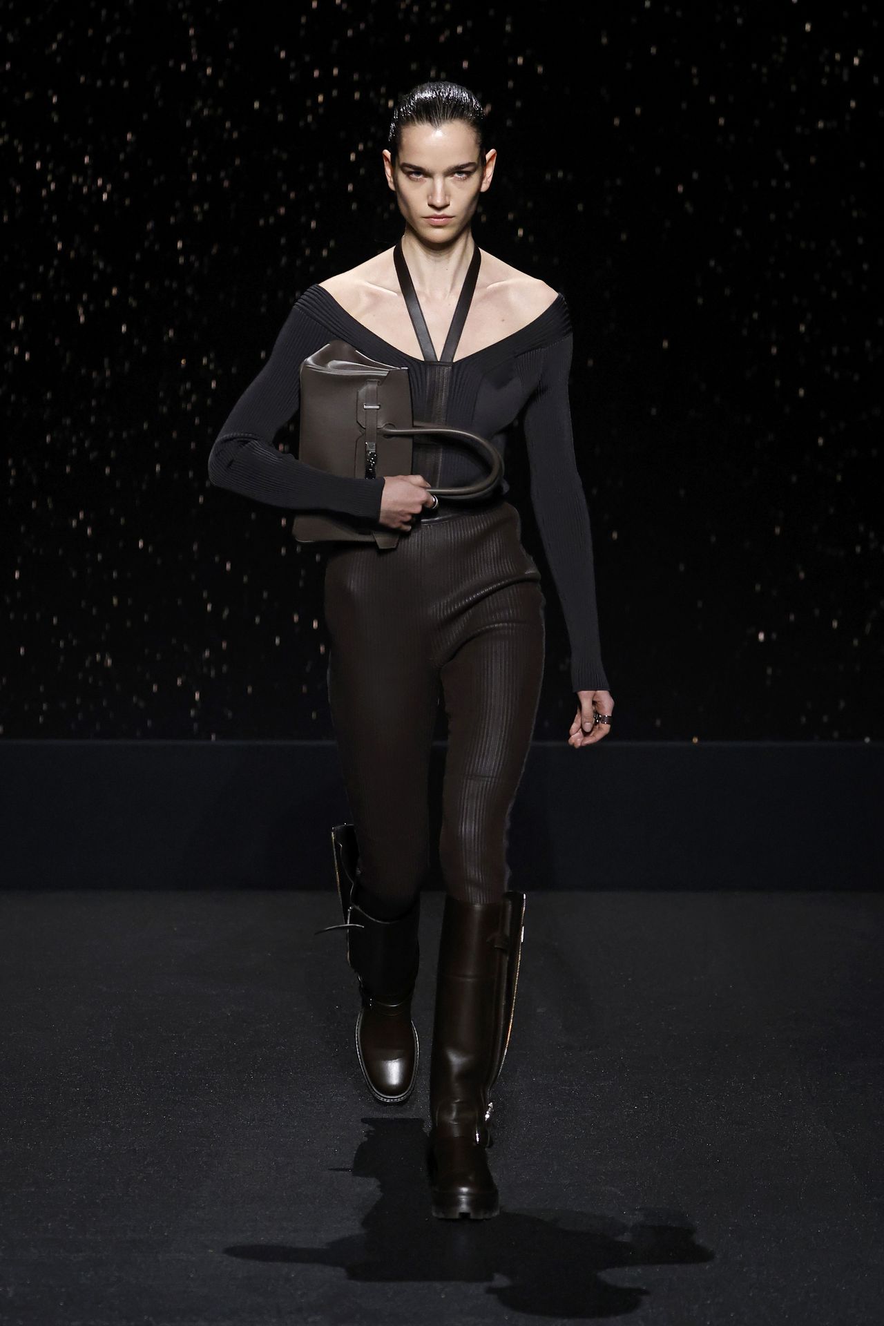 Herm&egrave;s