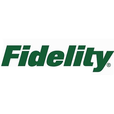 fidelity investments life insurance policy