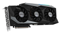 Gigabyte GeForce RTX 3080 Gaming OC 12G GPU: was $1349, now $884 at Amazon