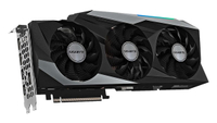 Gigabyte GeForce RTX 3080 Gaming OC 12G GPU: was $1349, now $729 with code VGAEXCRWF22 at Newegg