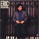 49. Eric Martin: Eric Martin