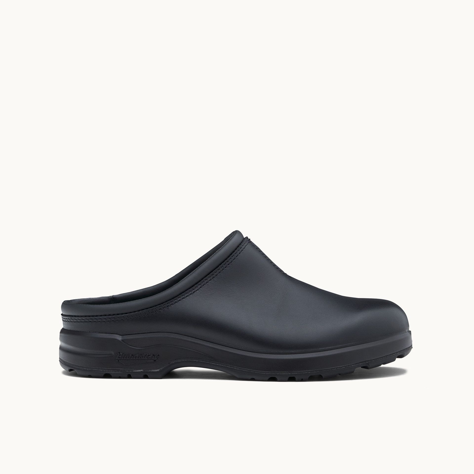 Women's All-Terrain #2381