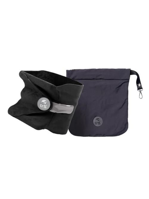 Travel Pillow