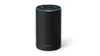 Amazon Echo