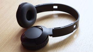 Best Bluetooth headsets 2022