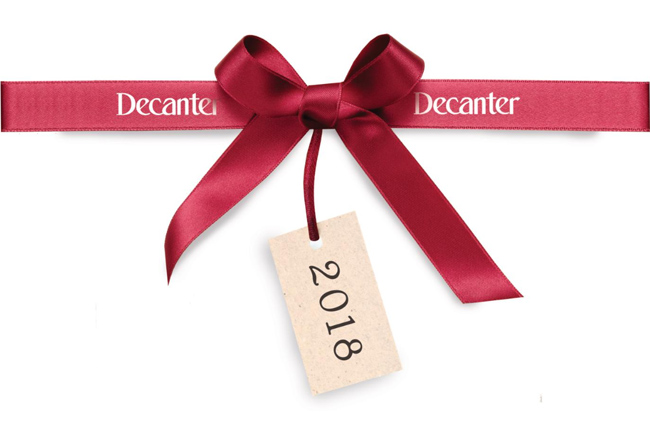 Decanter-Anniversary-Wines.jpg