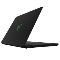 Razer Blade 14 | Ryzen 9 8945HS | RTX 4070 | 32 GB DDR5-5600 | &nbsp;1 TB SSD