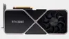 Nvidia RTX 3090
