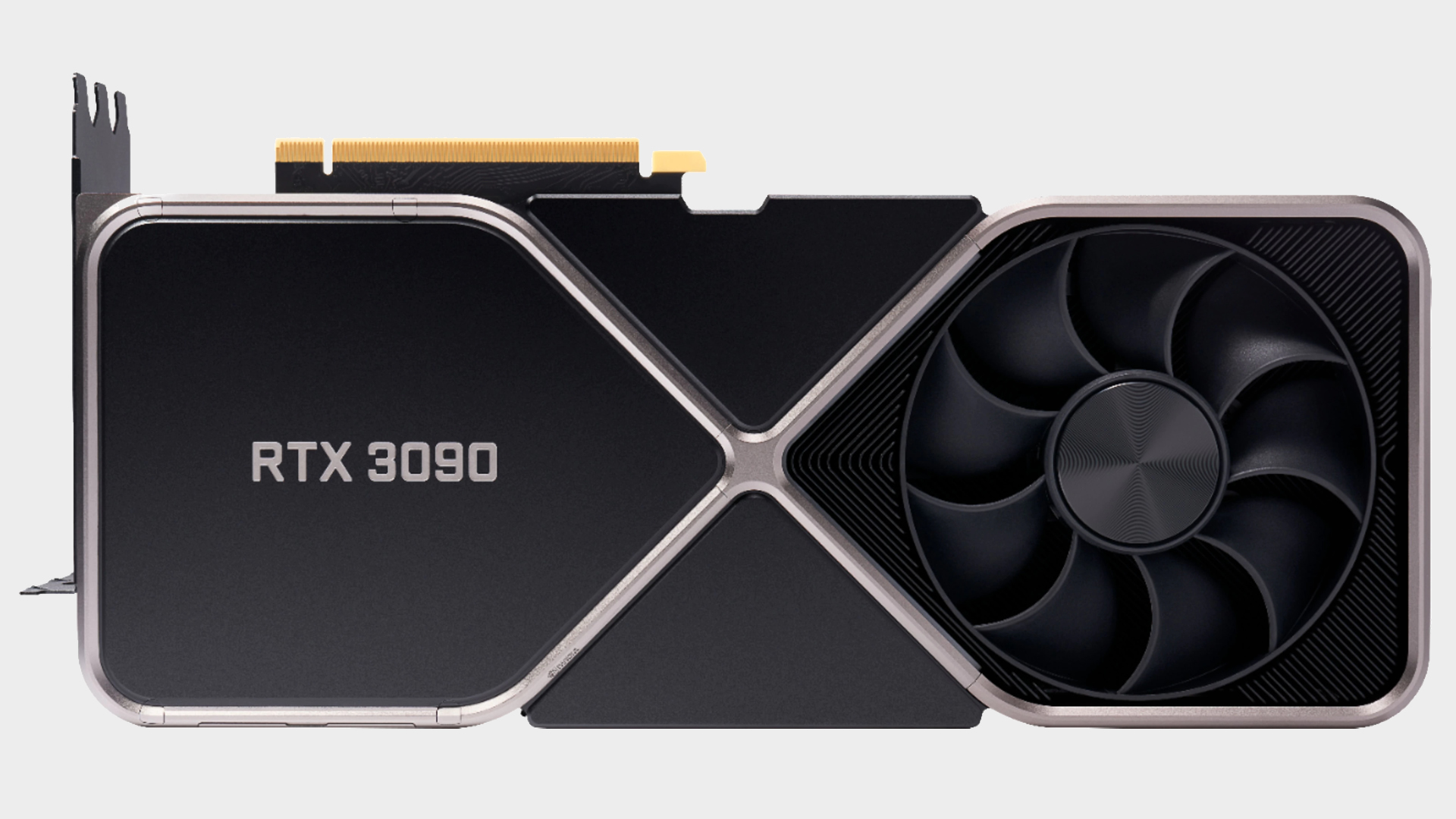 RTX 3090