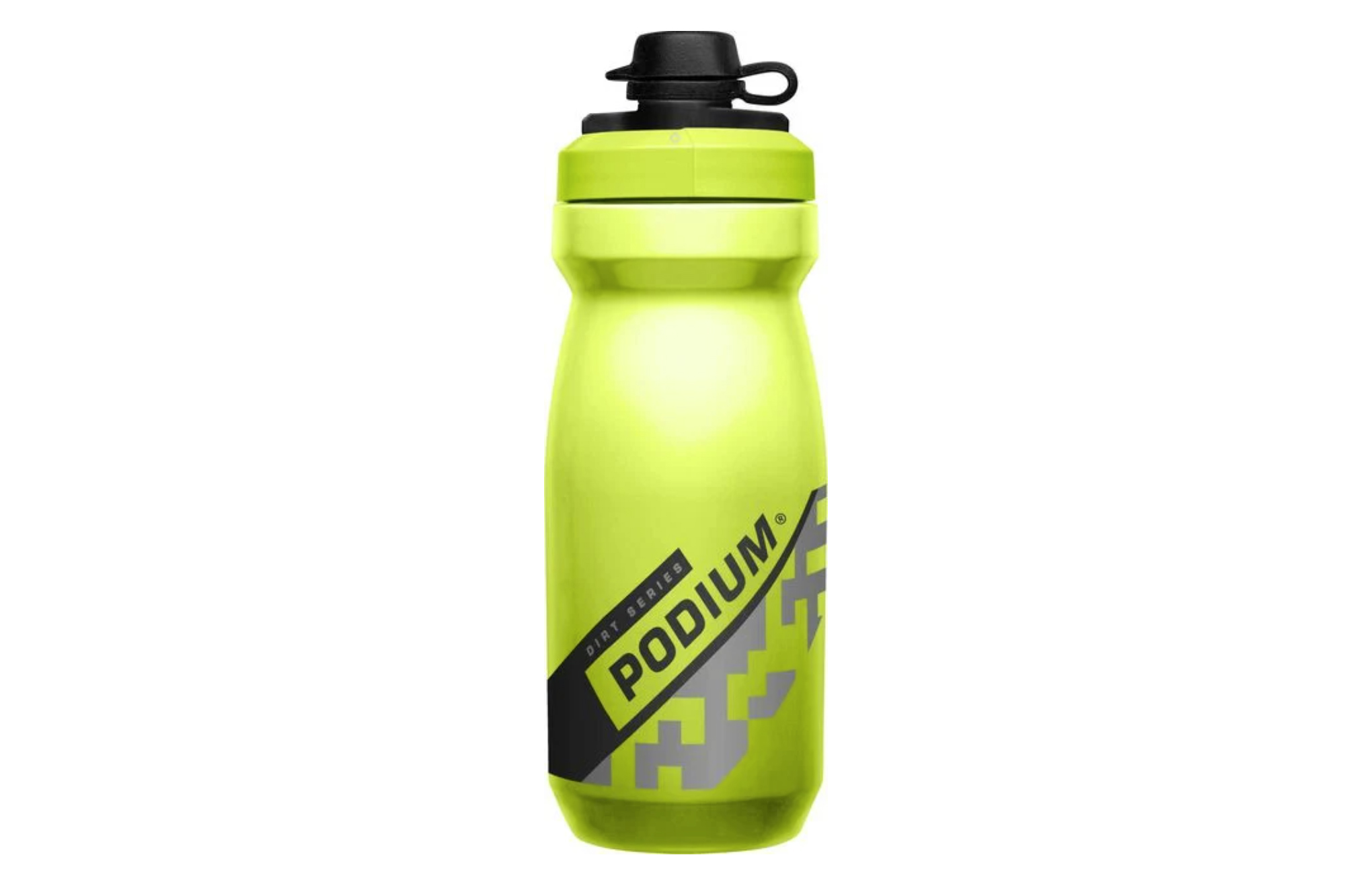Best water bottles for cycling 2023 Brilliant bidons to keep you