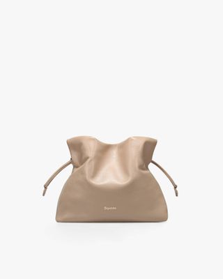 Repetto Poids Plume Bag