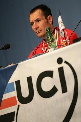 Erik Zabel (Germany)