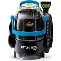 Bissell Little Green Pro Portable Cleaner: was $164 now $124