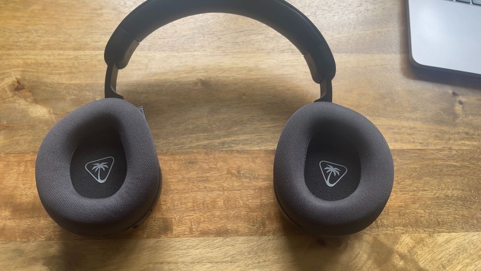 Turtle Beach Stealth 600 Gen 3 review: all about value | TechRadar