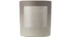 Boy Smells Iris Fantome Candle