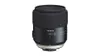 Tamron F1.8 VC 45mm USD Lens for Canon