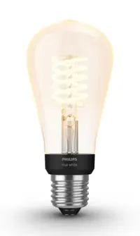 Philips Hue White